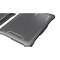 Max Cases EXTREME SHELL-F2 FOR ACER C936 AC-ESF2-C936-GRY - alternate 4